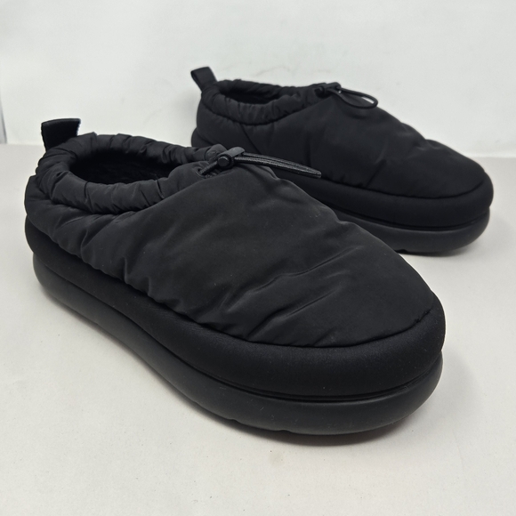 SOLD - Picture 2 of 14